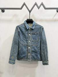 Picture of LV Sweater Suits _SKULVsz46-52M-2XLmmtxM1303M130441219
